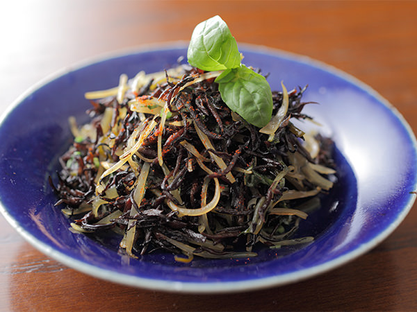 基本からアレンジまで！思わずつくりたくなる「ひじき 煮物以外」のレシピ集クックパッド