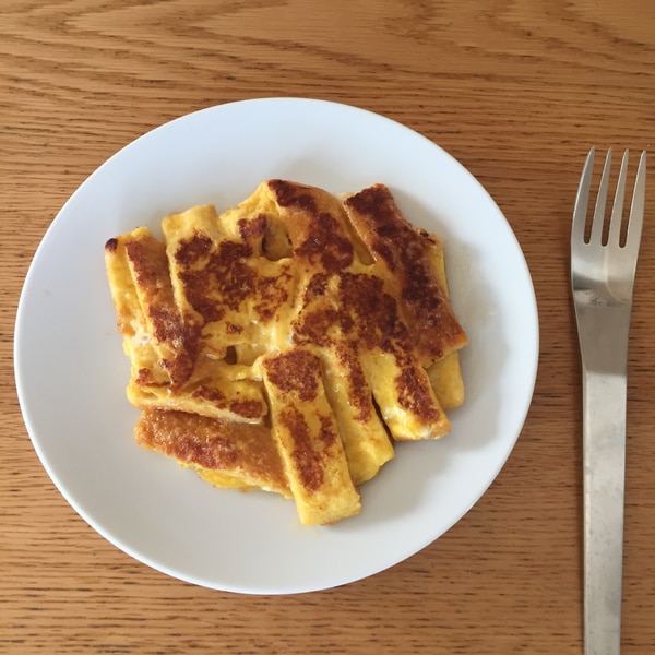 節約の味方 パン耳レシピ5選 捨てずに美味しく活用！コラムeltha エルザ