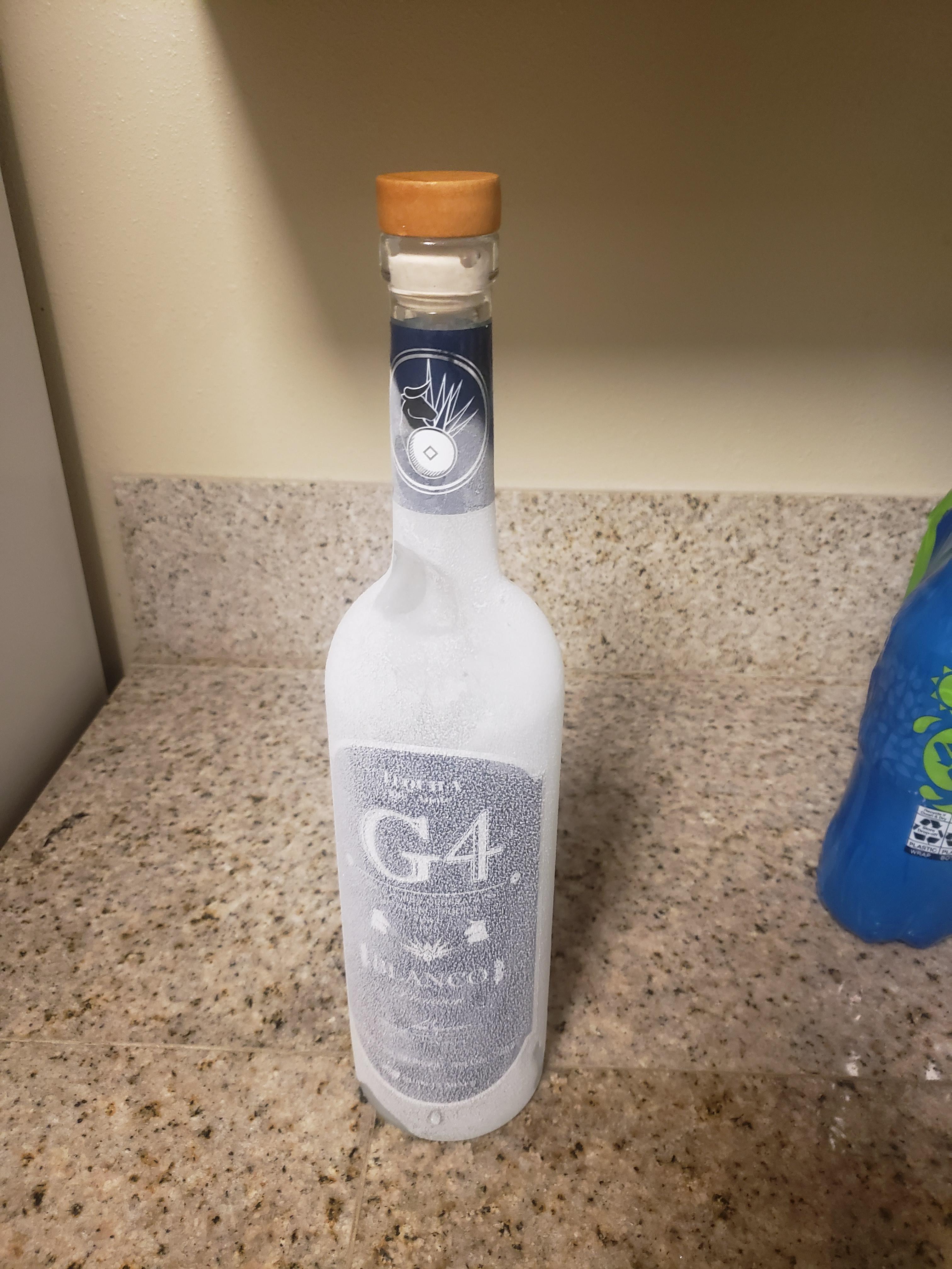 テキーラ」ってどんなお酒？美味しい飲み方とアルコール度数を解説nomooo ノモー