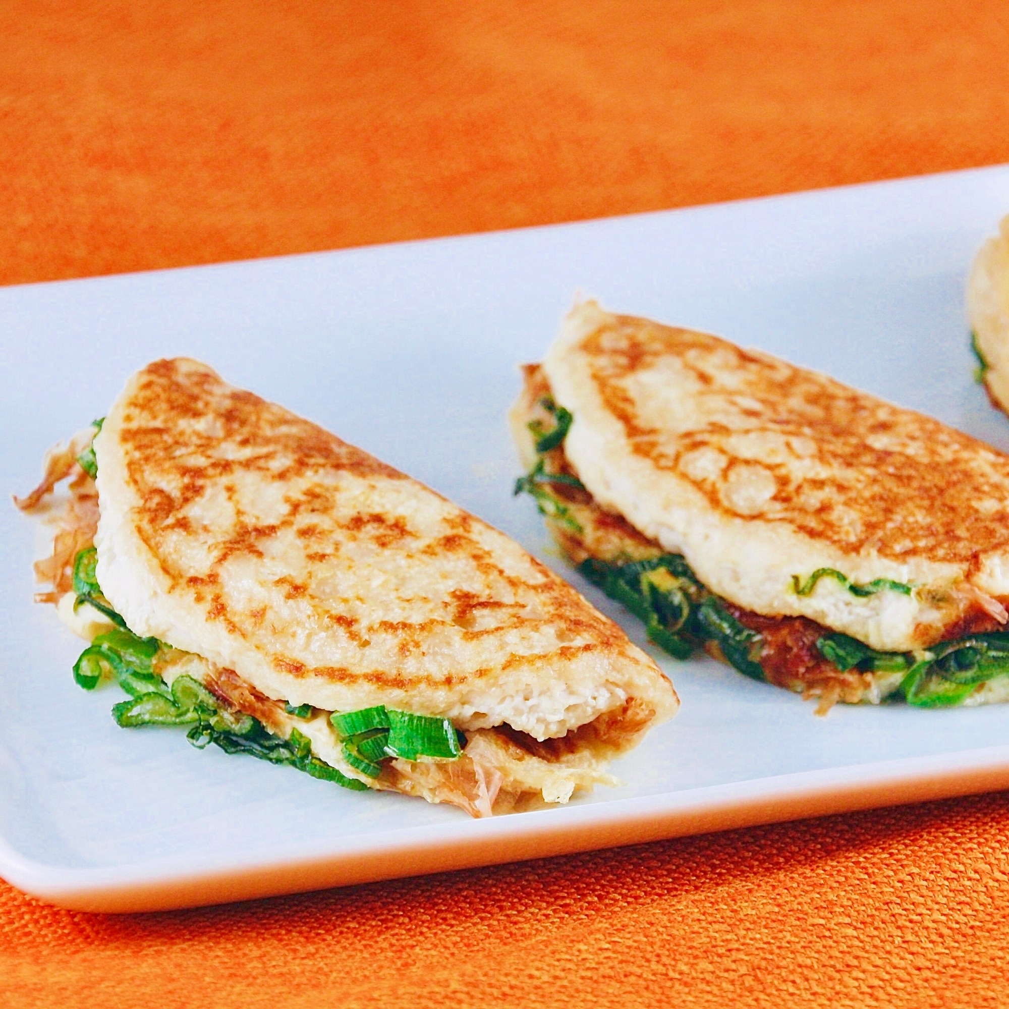 卵不使用☆だしがきいた長芋とろろ レシピ・作り方 by りん202 つくれぽ承認活動中- 楽天レシピ