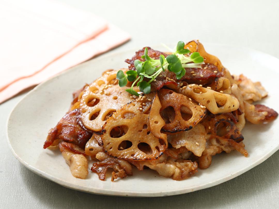 パパっと作れる！簡単な和食レシピ21選 - macaroni