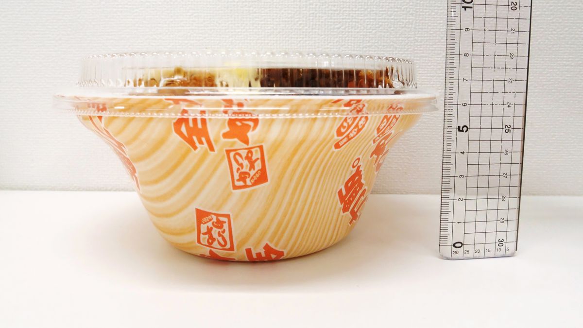 かつやの期間限定メニュー 海老カツと鶏カツの合い盛り丼 を食べてきました！ - いもみの日記