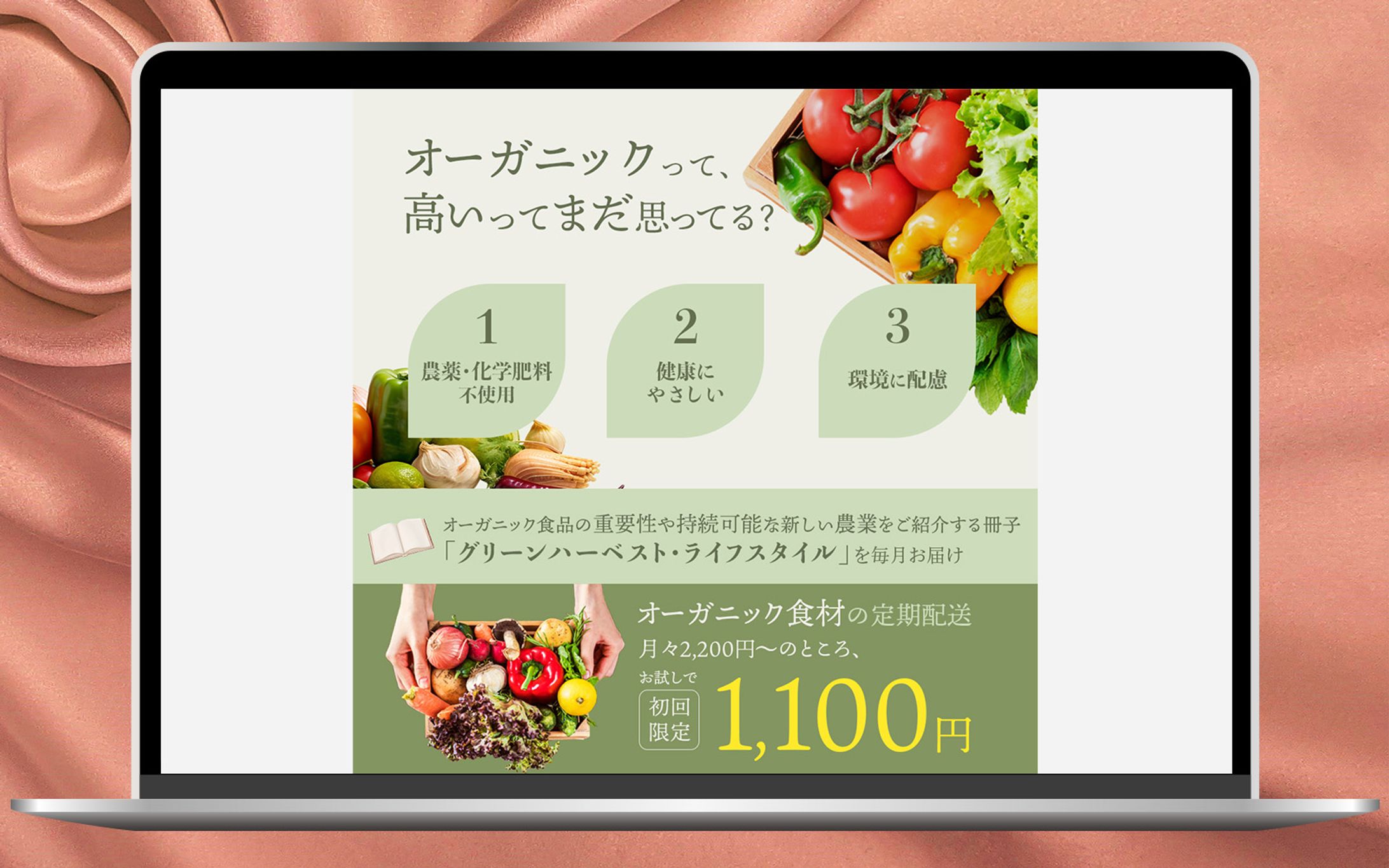 19 件の「オーガニックバナー」や「lp デザイン」のアイデアを見つけましょうバナー、パンフレット デザイン、バナーデザイン など