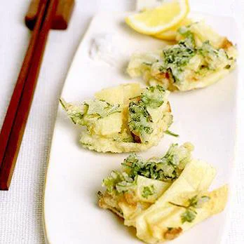 基本からアレンジまで！思わずつくりたくなる「厚揚げ じゃがいも 豚肉」のレシピ集クックパッド