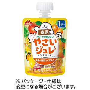 2025年10月 なっちゃん ゼリー飲料のおすすめ人気ランキング - Yahoo!ショッピング