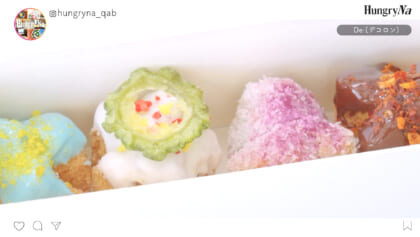 スパイスカレー パルミラSPICE CURRY PALMYRA- 沖縄市 インドカレー食べログ