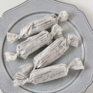 MUJI無印良品- ラッピング 無印良品 自分で作る 生チョコ トリュフ ブラウニーの通販 by さくま'sshopムジルシリョウヒンならラクマ