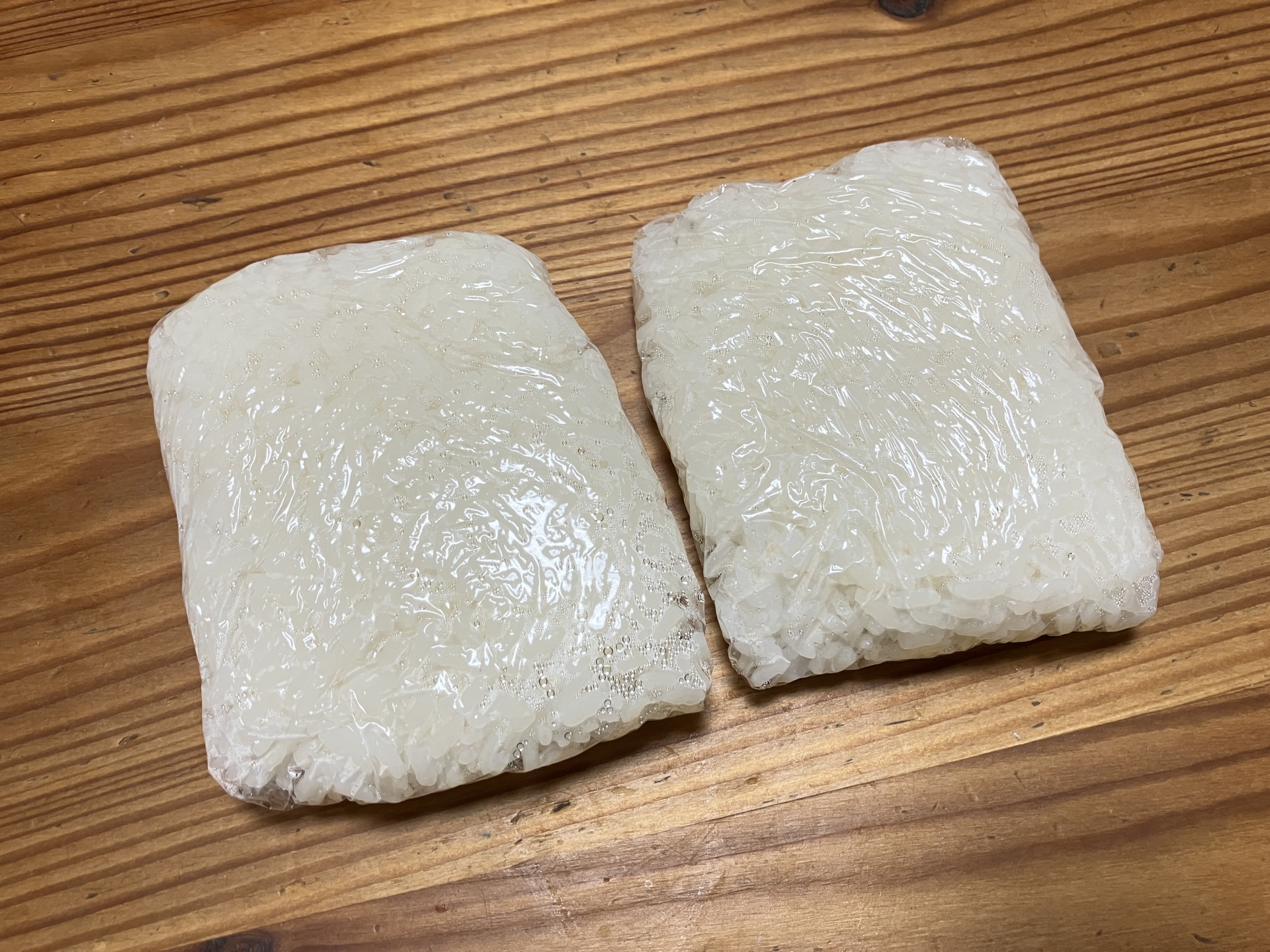 冷凍保存したご飯を美味しく食べる方法4選！美味しくない原因も解説生活に役立つ豆知識を掲載オウンドメディア「ハピマガ」日東エネルギーグループ