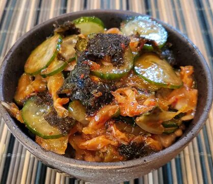 キムチ レシピ つくれぽ最新人気ランキングTOP20！殿堂入りレシピを中心にご紹介レシピランキングネット