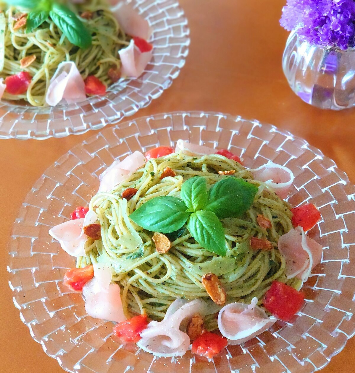 レシピ詳細業務用食材検索サイト 食材プロ