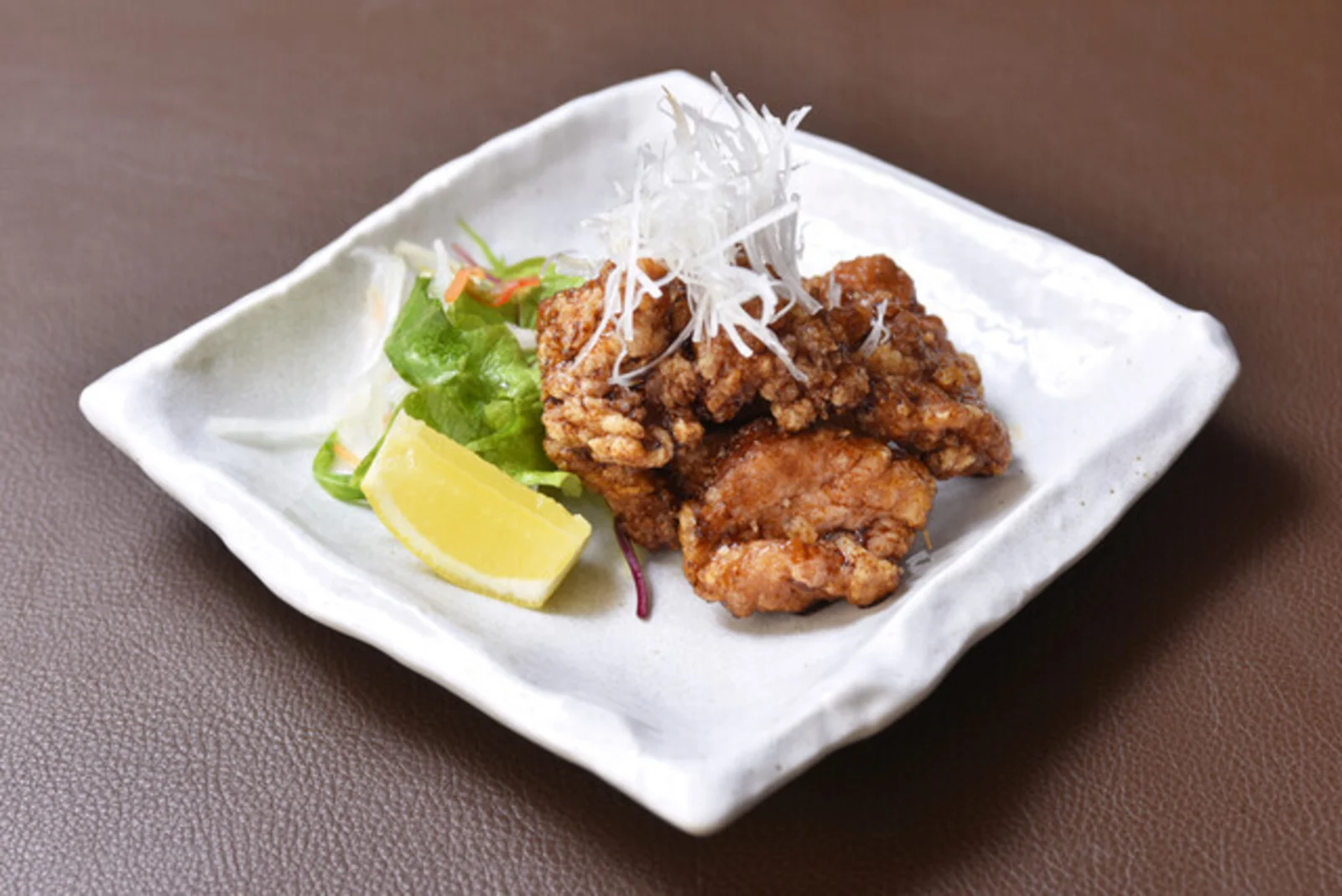 BARBEROトロンチーニ アソートメント缶 焼き菓子 - CDC GENERAL STORE シーディーシー ジェネラルストアキナリノモール