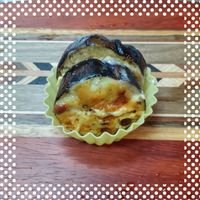 基本からアレンジまで！思わずつくりたくなる「ピザ用チーズ おかず」のレシピ集クックパッド