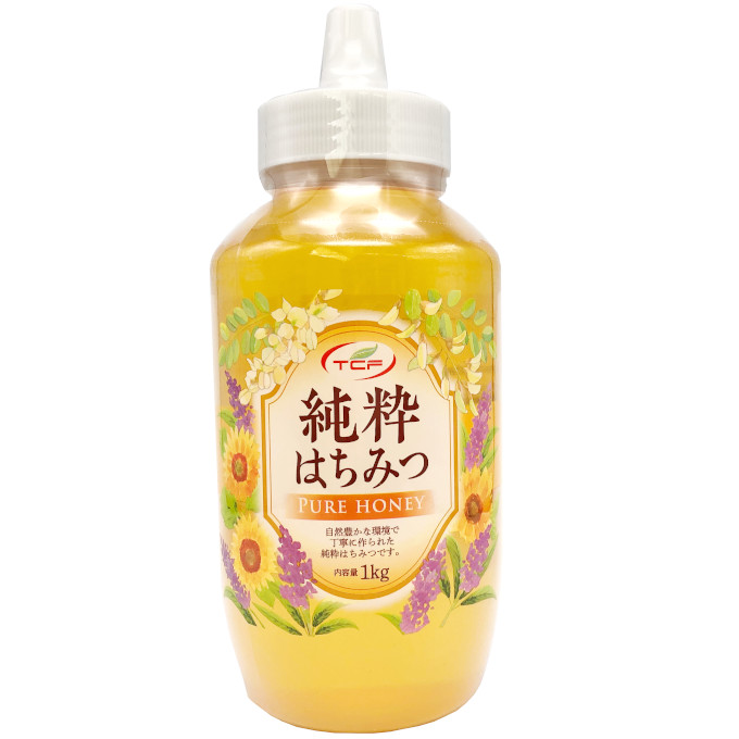 はちみつのおすすめと人気ランキング！美味しい種類や選び方まで詳しく解説！ 医師・管理栄養士・養蜂家監修はちみつなび