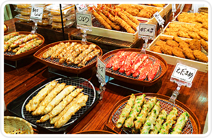 ドライブ×お魚直売所 ピチピチ鮮魚を買いに行こう！村上.新潟.長岡.柏崎.上越.糸魚川 7選Car＆Life Niigata