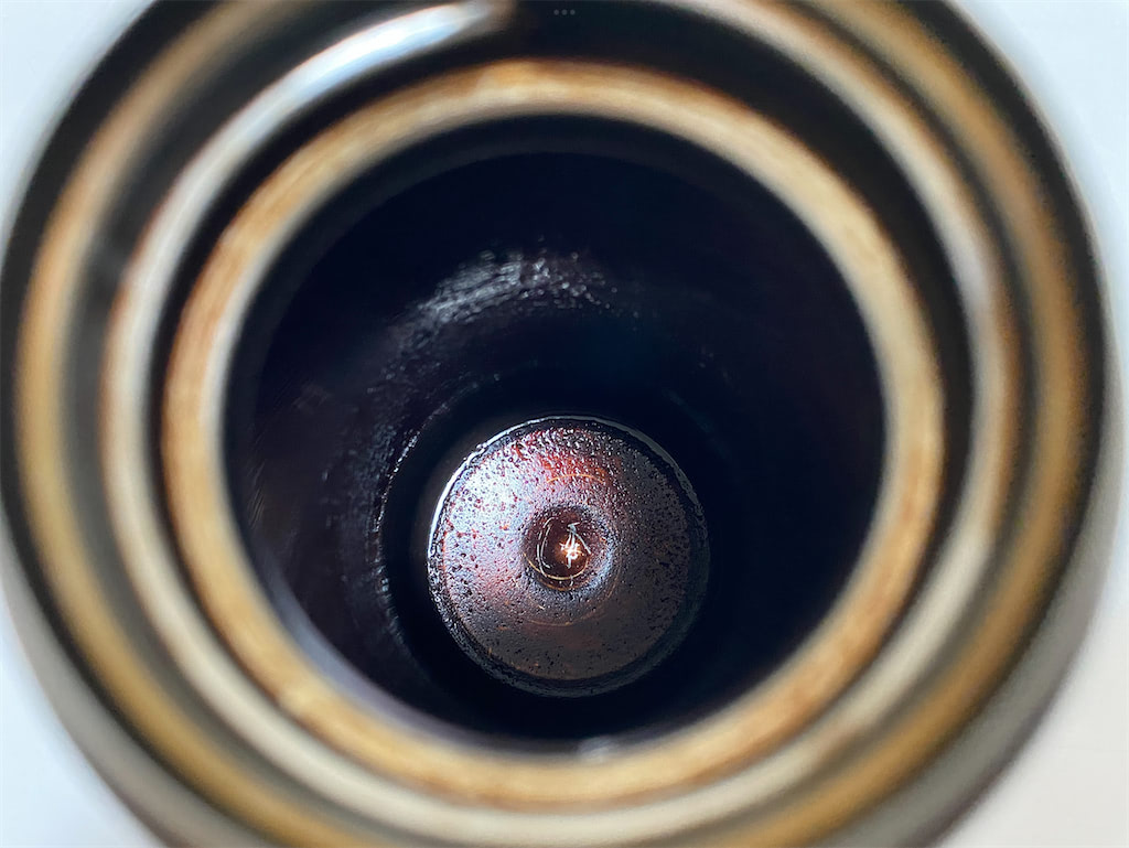 オキシクリーンでステンレス水筒が新品級に！正しい洗い方＆注意点まとめ 実体験もんたまブログ