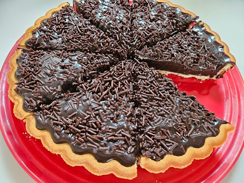 世界の郷土菓子＊ ブラジルの「Arroz Doce アローシュ・ドース」 – 旅するパティシエ, 旅する本屋