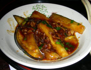 水なす 水ナス のレシピ一覧 食べ方