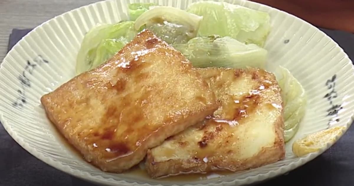 ノンストップ 鶏塩からとのり塩トウモロコシレシピ 笠原将弘てれネタ