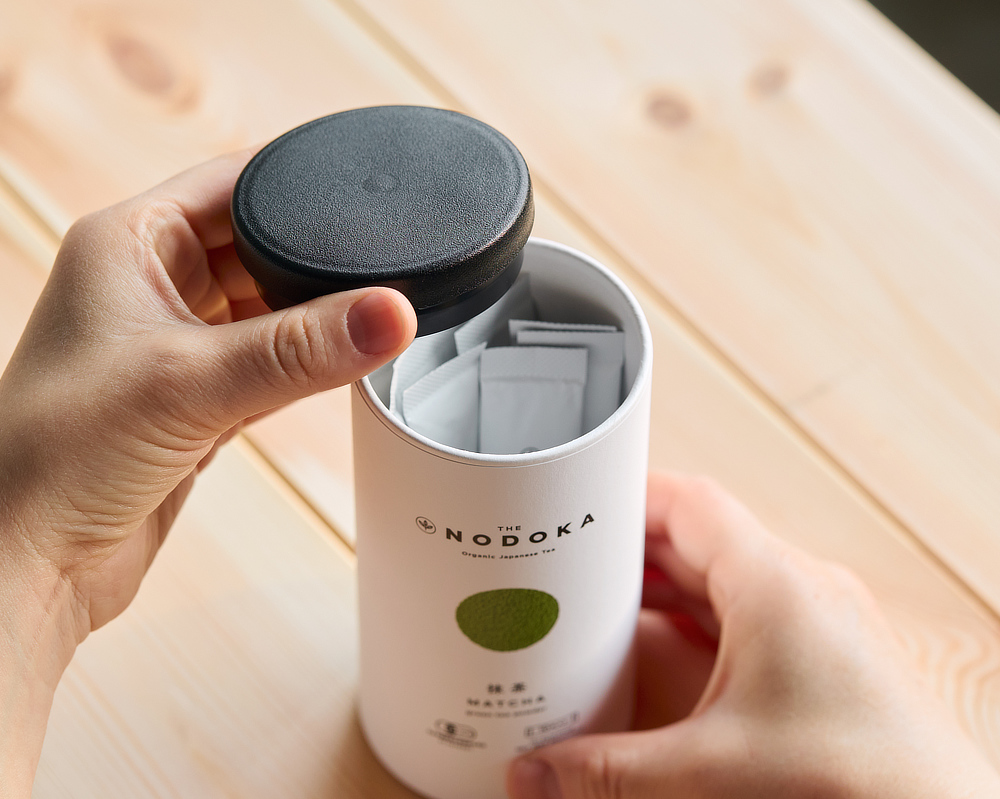 実家の手土産にお菓子以外のセンスのいい手土産を贈りたい！おすすめは？のおすすめプレゼント口コミ人気ランキングocruyo オクルヨ