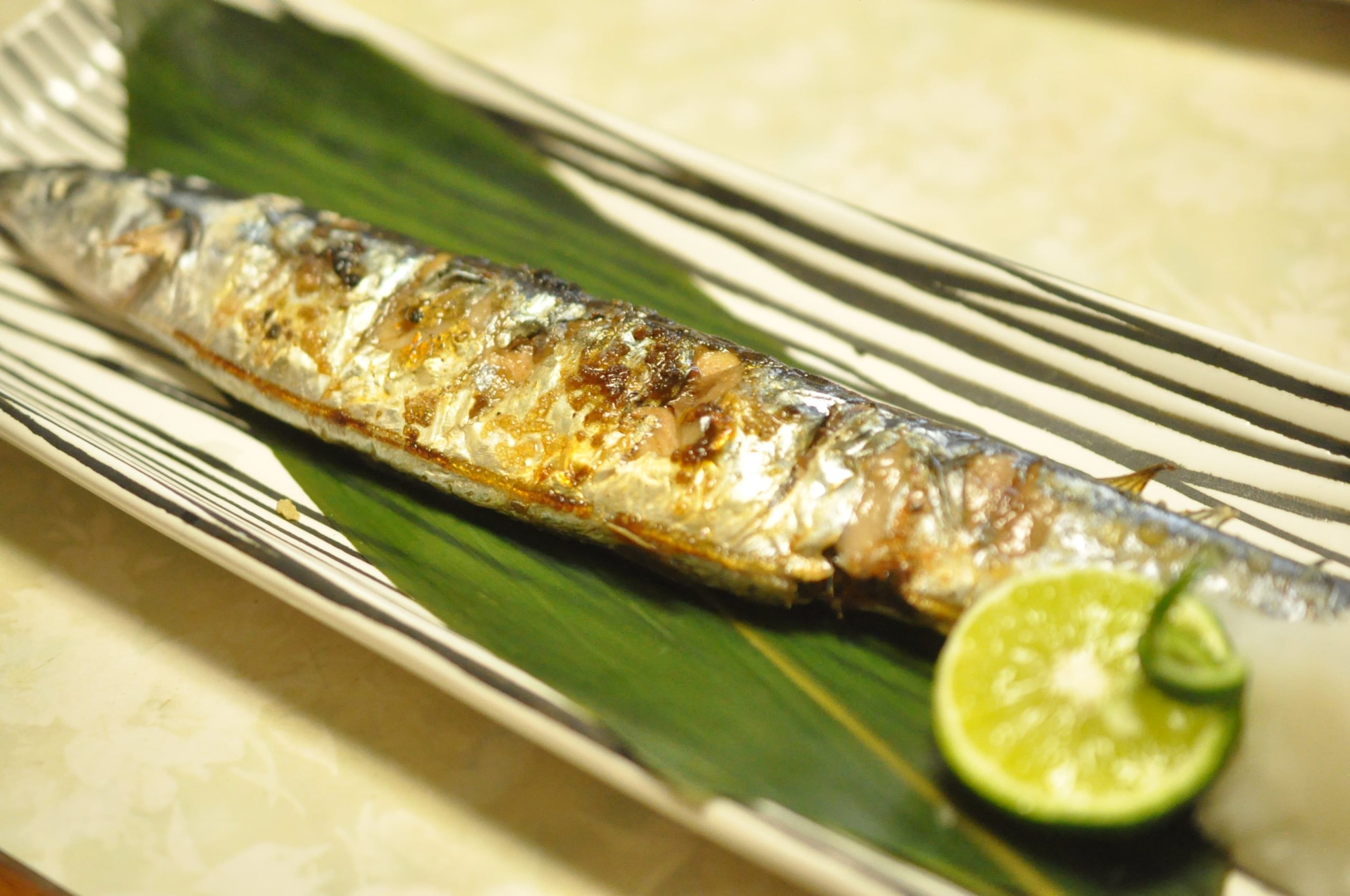 キャンプの朝ごはんレシピ30選！ぱぱっと手軽に！簡単おいしいソトレシピキャンプ飯レシピ＆アウトドアライフ・プラットフォーム