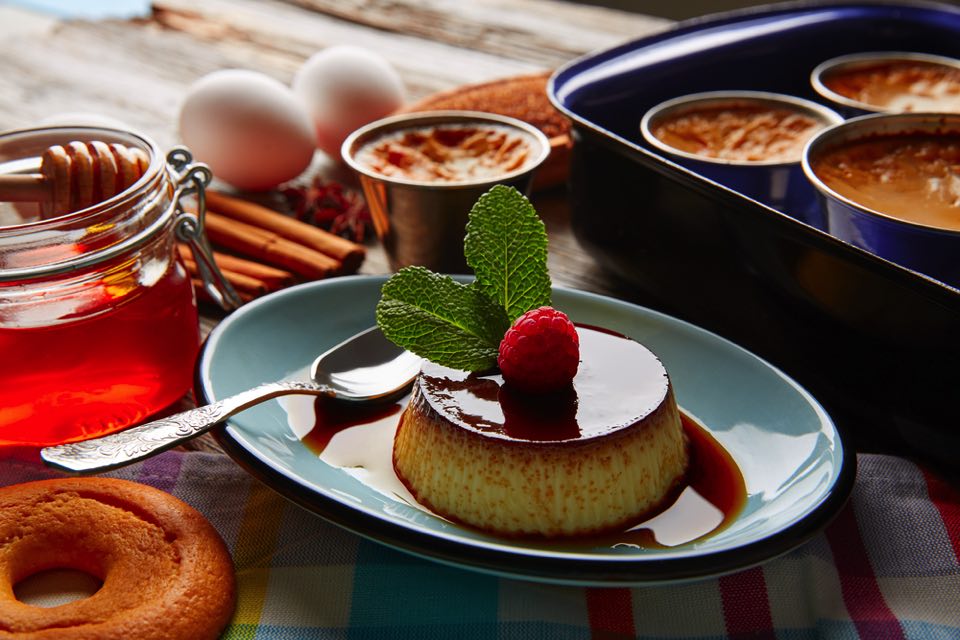 フランスのお菓子23選！心奪われる絶品スイーツを堪能しませんか？ - macaroni