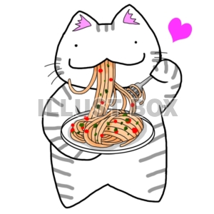 そのまんま茹でて食べるのが一番楽だし美味しいですよね😆