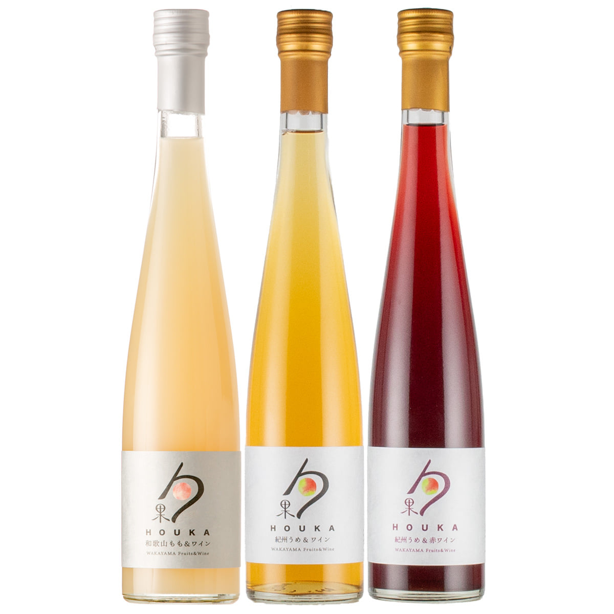 この夏飲みたいドリンクレシピ ３ 甘くて爽やか「フレーバードワイン」に注目TABIZINE～人生に旅心を～