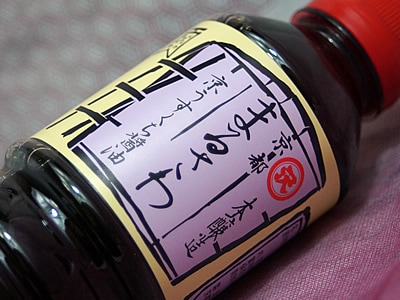 醤油は賞味期限切れでも使える？食べると危険な状態や正しい保存方法を専門家が解説