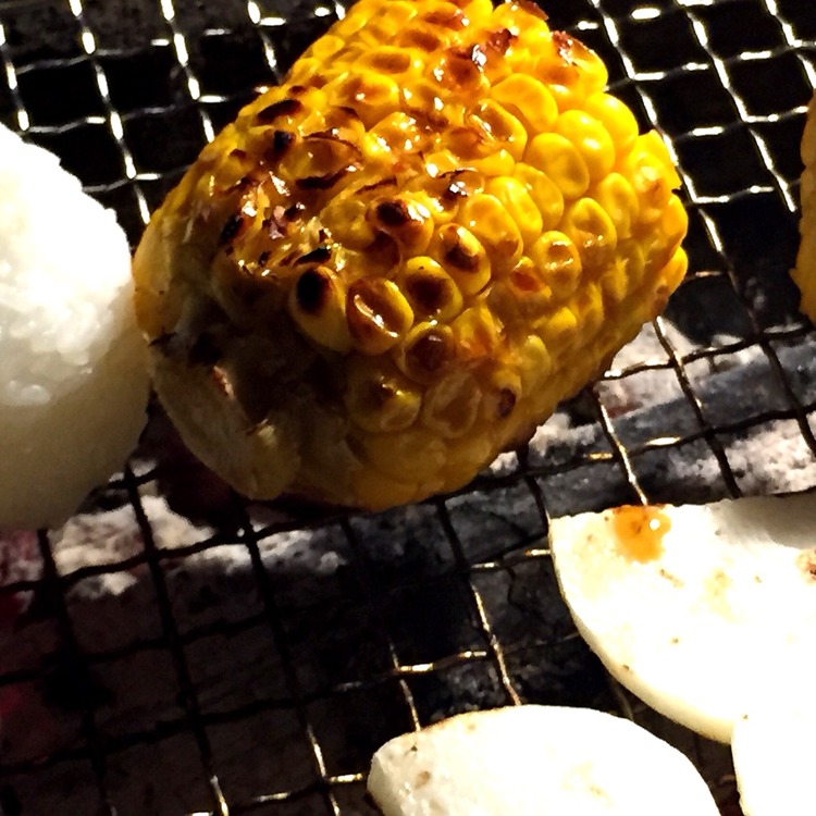 スヌーピー・ビッグマシュマロ 1ケース 12袋大粒 メガ バーベキュー BBQ おやつ スモア 焼きマシュマロ 夏休み スモアの日 Smore00416-12p: エイワのマシュマロランド - 通販 - Yahoo!ショッピング