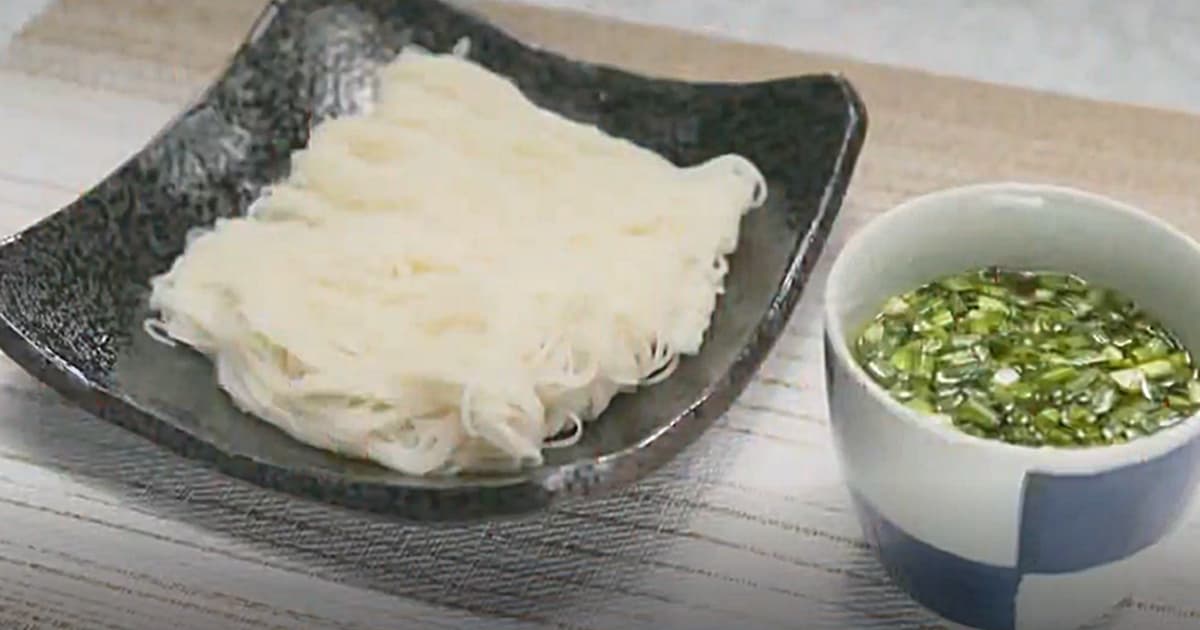 家事ヤロウ 木村拓哉リアル飯 - いただきま～す ごちそうさまでした