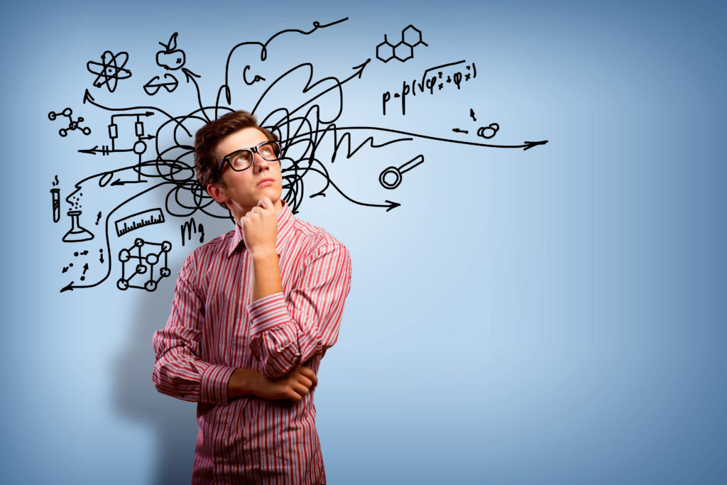 有機物無機物見分け方TikTok