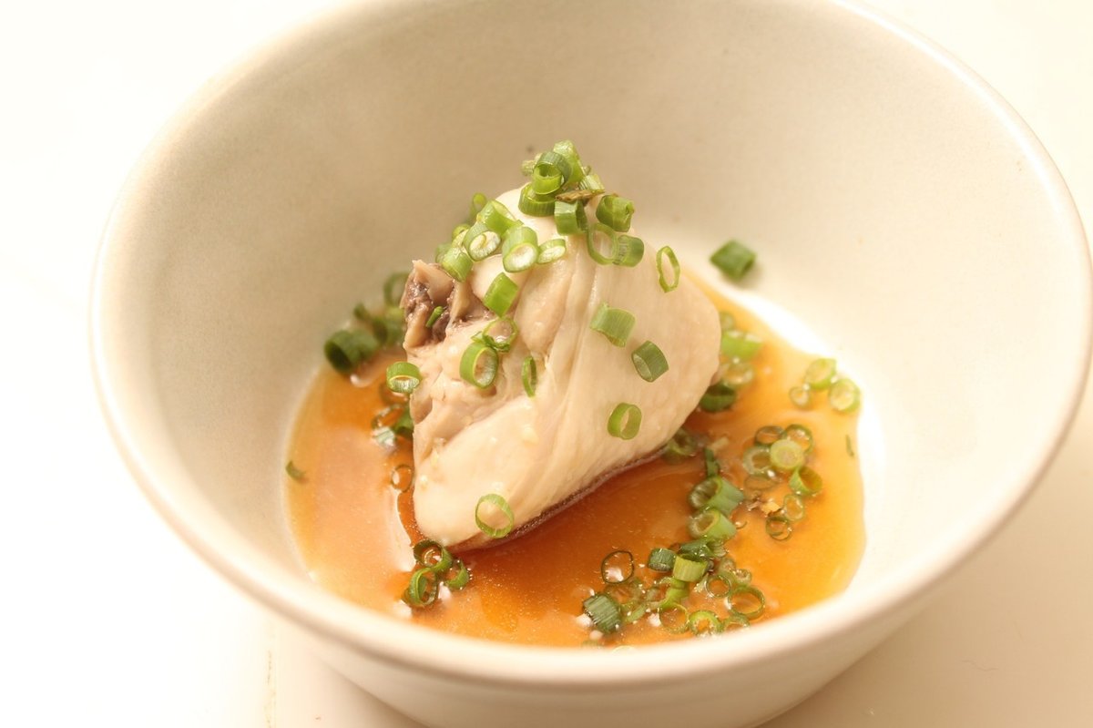 モダン焼きについて解説！名前の由来や簡単レシピも