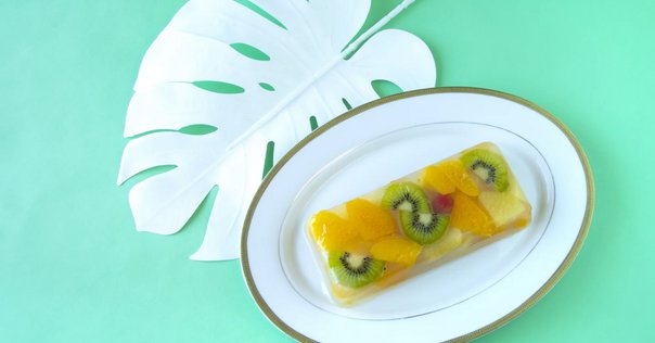 超カンタン！自然派スポーツドリンクの作り方 国産のハチミツ通販なら生きた蜂蜜 はちみつ 専門店『かの蜂』