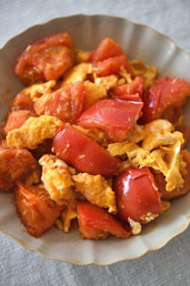 へぎ柚子と松葉柚子、折れ松葉の作り方。飾り切りのやり方を紹介。 - LIFE.net