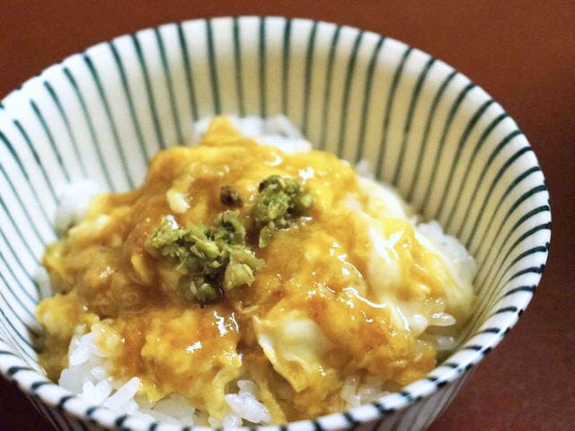 すき焼きのレシピ おすすめ具材や割り下の味付けまで ：白ごはん.com