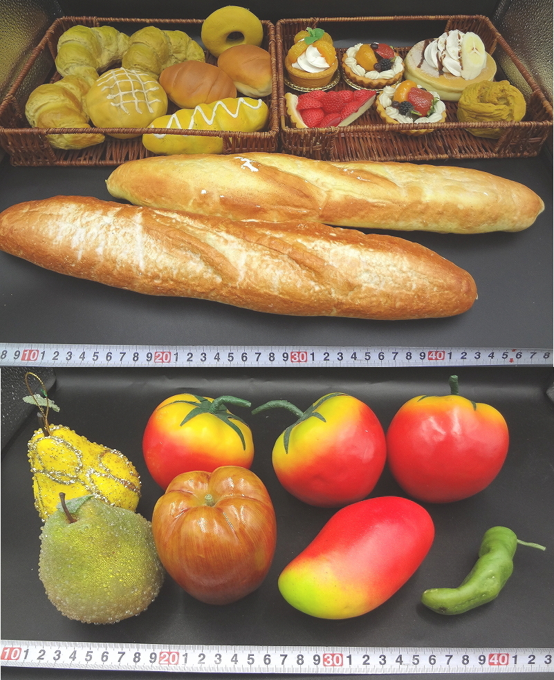 食品サンプル スクイーズ」の人気商品一覧安い商品を通販サイトから探す - 価格.com