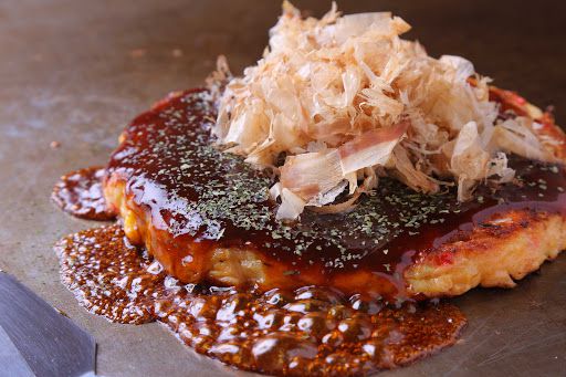 年末年始は贅沢におでかけ！ お腹も心も満たされるご褒美イベント7選 東京近郊 │ ELLE gourmetエル・グルメ