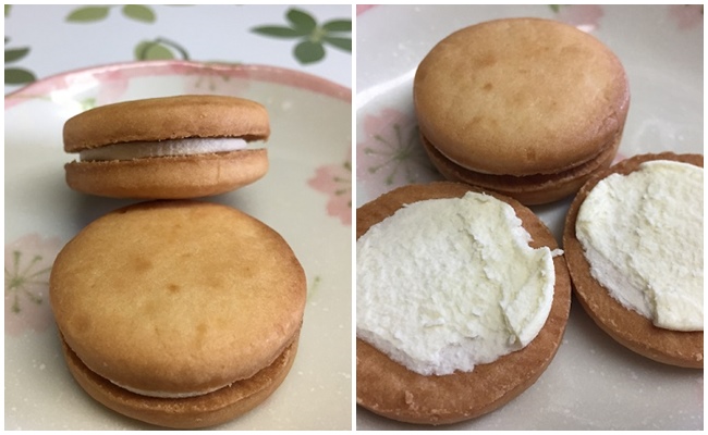 カルディ SNSで話題！人気も納得の絶品ビスケットとロシアンお菓子 ベビーカレンダー