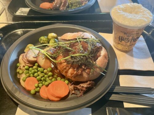 イギリス・ロンドン滞在中に一度は行きたいパブ！おすすめはこんな店 厳選5店地球の歩き方