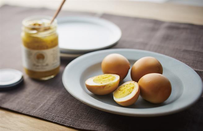 ゆで卵の保存方法を徹底解説！ひと手間でおいしくなる保存方法もふるなび公式ブログ ふるさと納税DISCOVERY