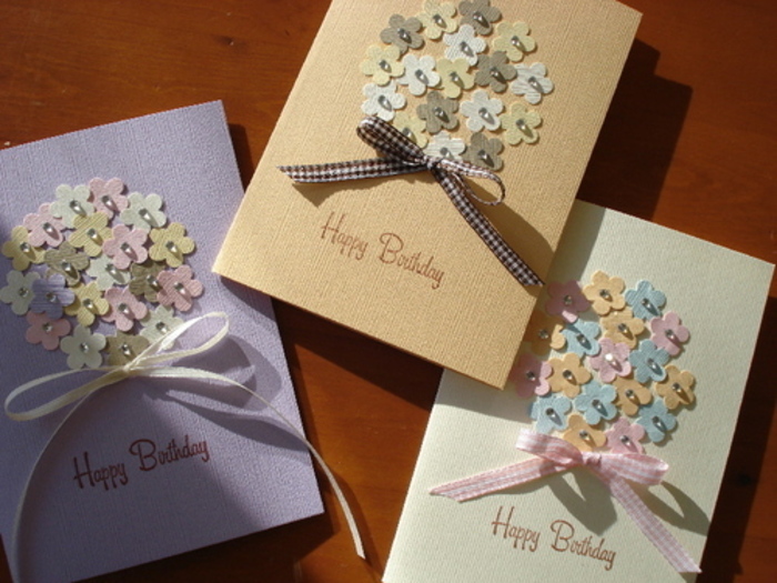 手作りプレゼント 母の日に贈る実用的なハンドメイドギフトの人気おすすめランキングカウナラ