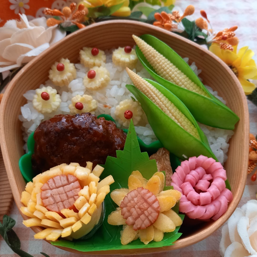 10分で作れる弁当レシピ23選忙しい朝にすぐ出来る♪簡単・楽々お弁当レシピ集HugKum はぐくむ2ページ目