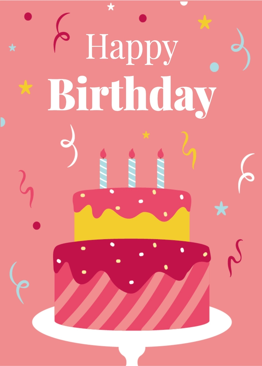 写真ケーキ 人気ランキング2025年決定版