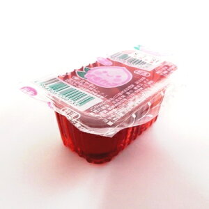 プラム砂糖漬け作り 手作りフルーツシロップ作り スプラムエードでグッド