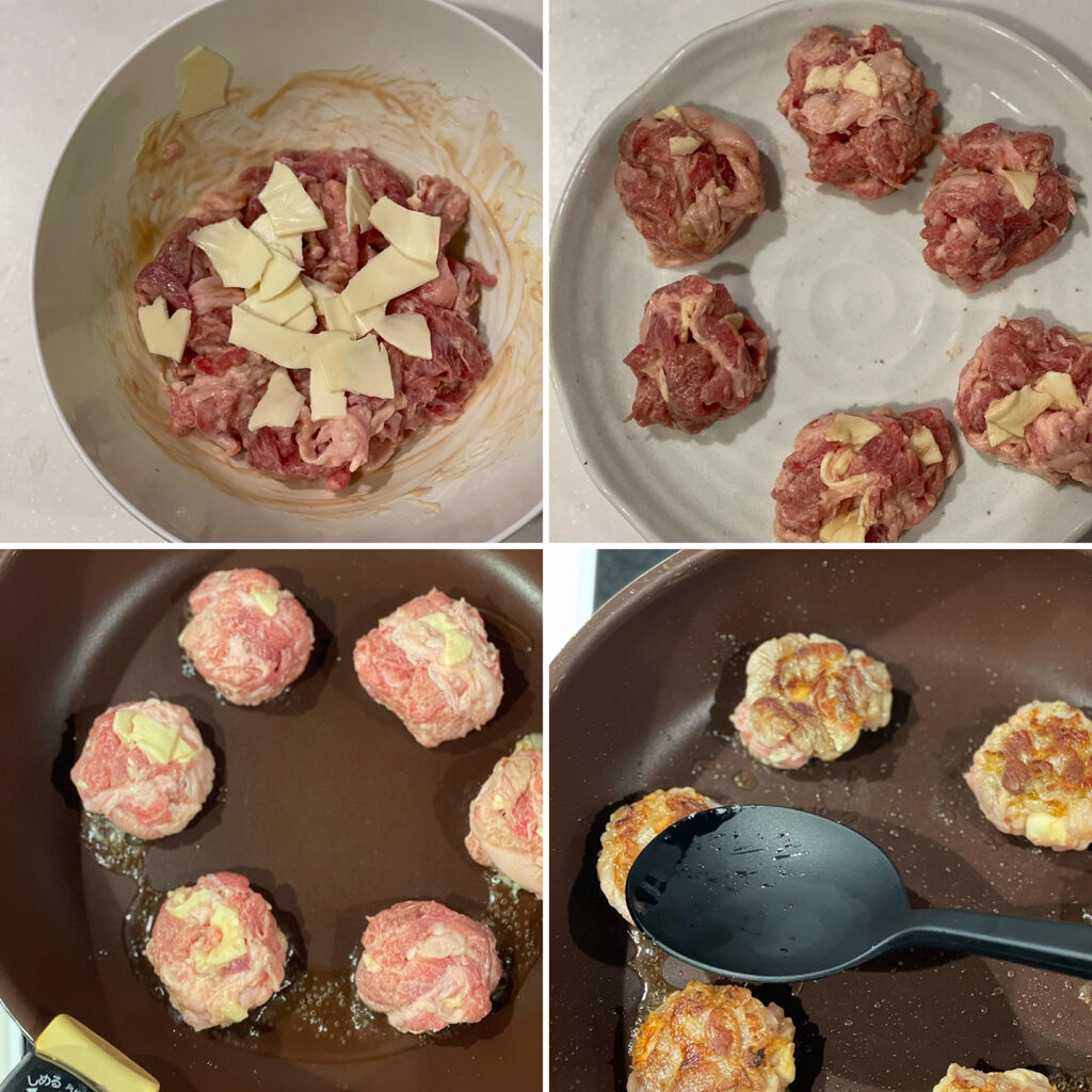 冷めてもおいしい！「豚肉×玉ねぎ」で作るお弁当おかず5選フーディストノート