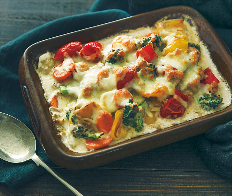 冷凍えのきでなめ茸🍄 YouTube 馬場ごはん簡単レシピを色々紹介してます✨ ▷ @hiro88 こちらもぜひ覗いてみて下さい🤗ーーーーーーーーーーーーーーーー 『材料』 えのき1袋 150gみりん大さじ2 酒大さじ1 醤油大さじ1 お酢小さじ1 2 ①えのきのいしづきは