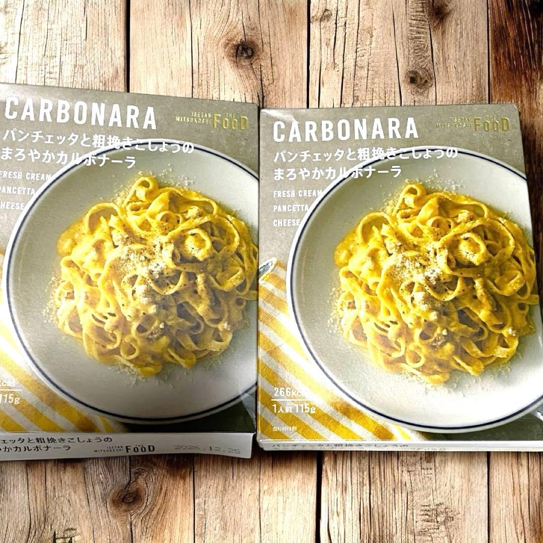 ♡揚げずに簡単♡のりっこチキンナゲット♡お弁当 作り置き 簡単 ひき肉: Mizukiオフィシャルブログ「奇跡のキッチン」 Poweredby ライブドアブログ