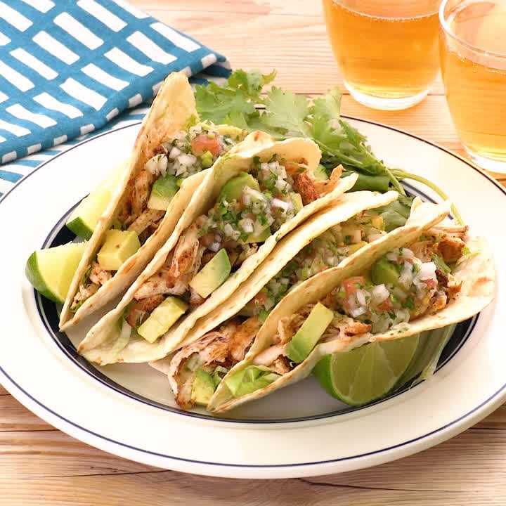 トルティーヤ弁当ayaaya.manaが投稿したフォトブックLemon8