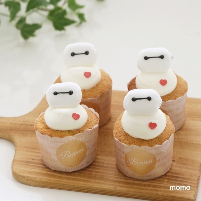 またまた立体ケーキ『Le ・Fromage』 ル・フロマージュ チーズケーキほぼ専門店