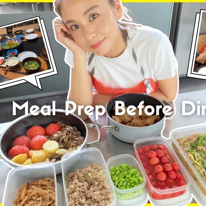 滝沢眞規子が本当に欲しかったLUNCH BOX BOOK 弁当箱 タキマキ 滝沢眞規子さんが「